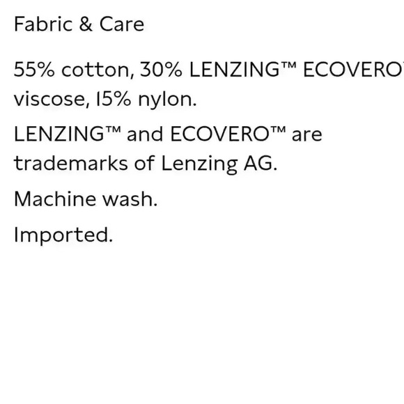 Banana Republic Scoop-Neck Midi Dress - Picture 7 of 17